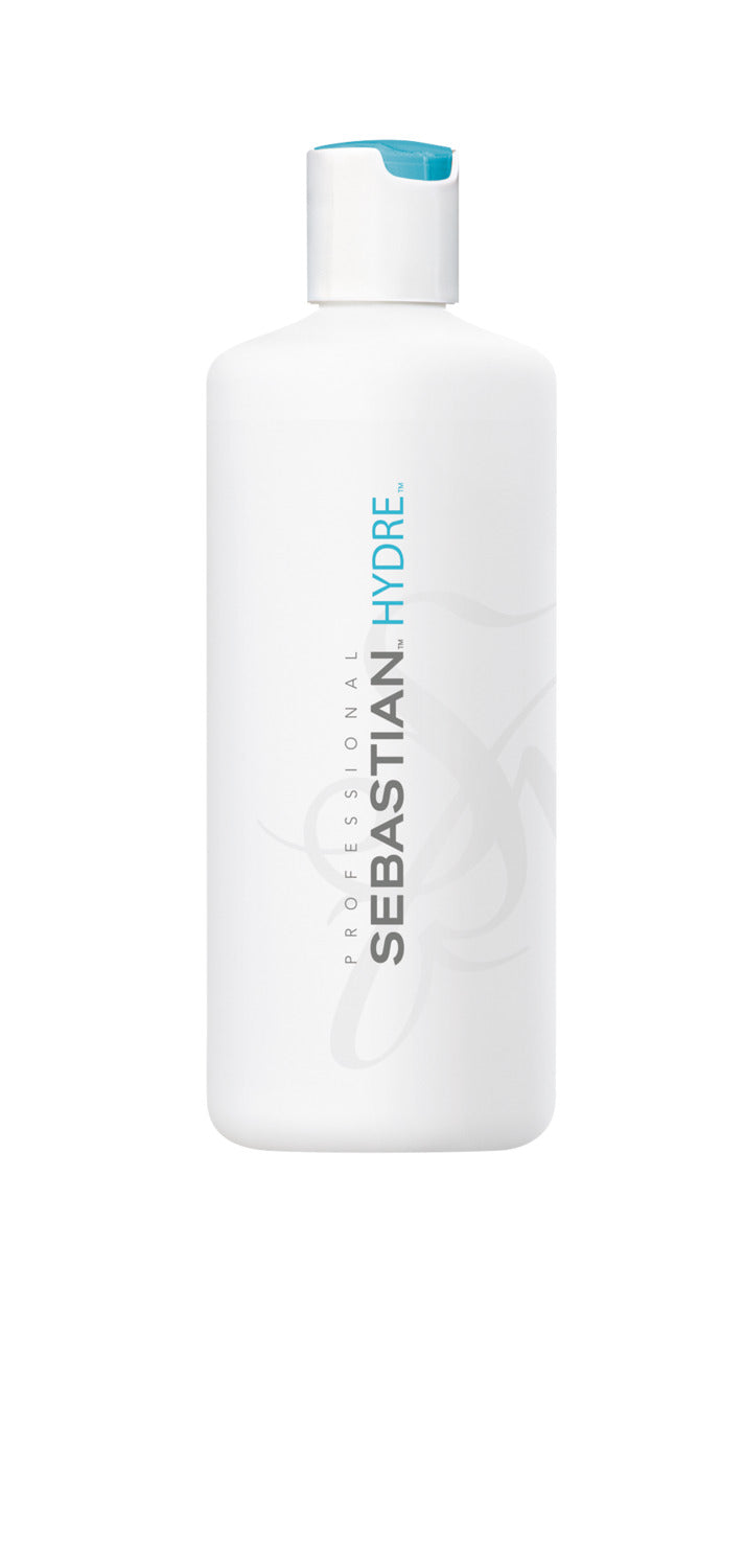 Sebastian Hydre Deep Treatment