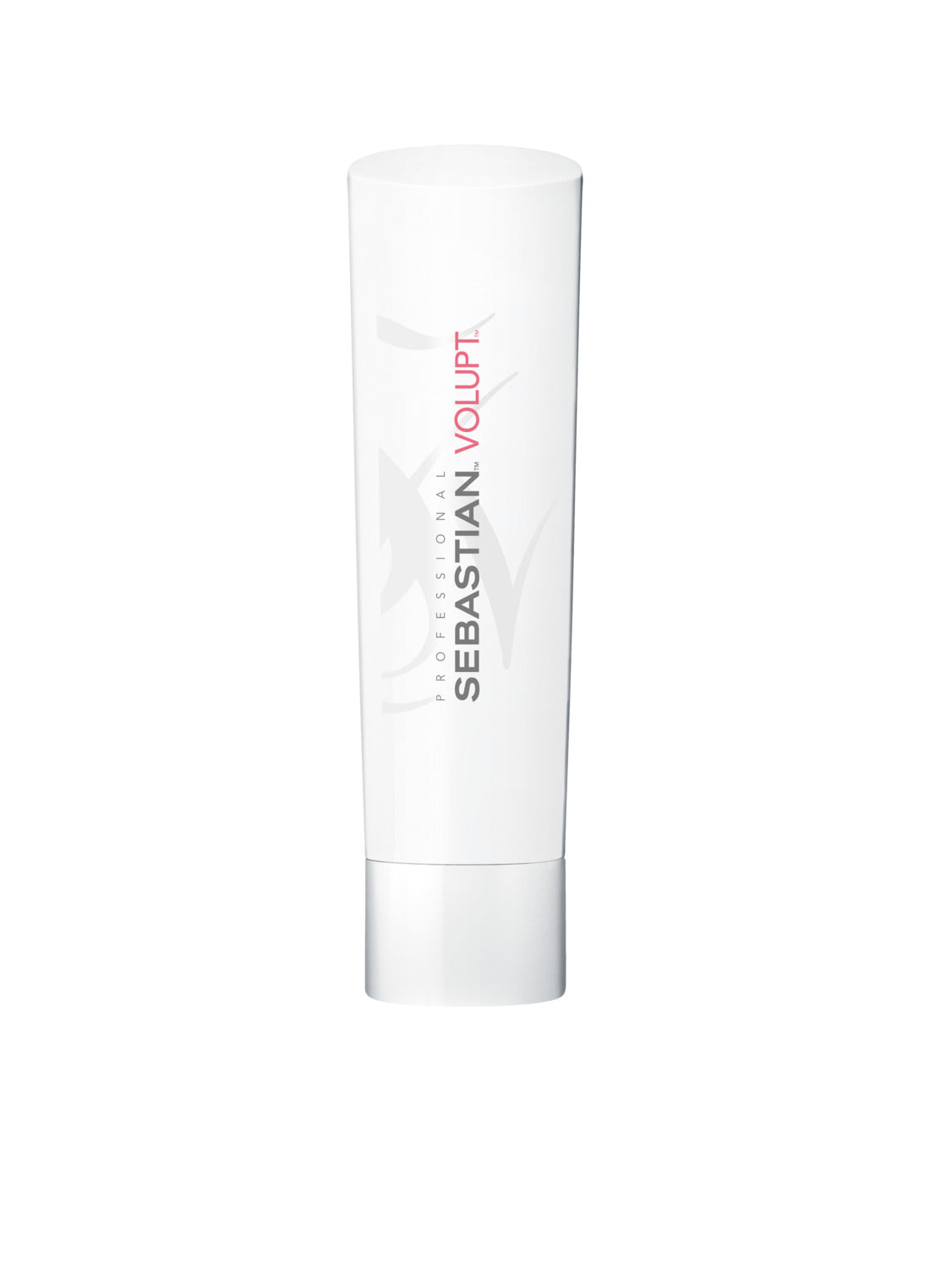 Sebastian Volupt Conditioner