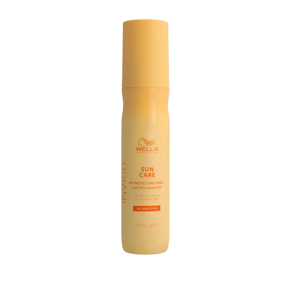 Invigo Sun Care Protection Spray 150 ml