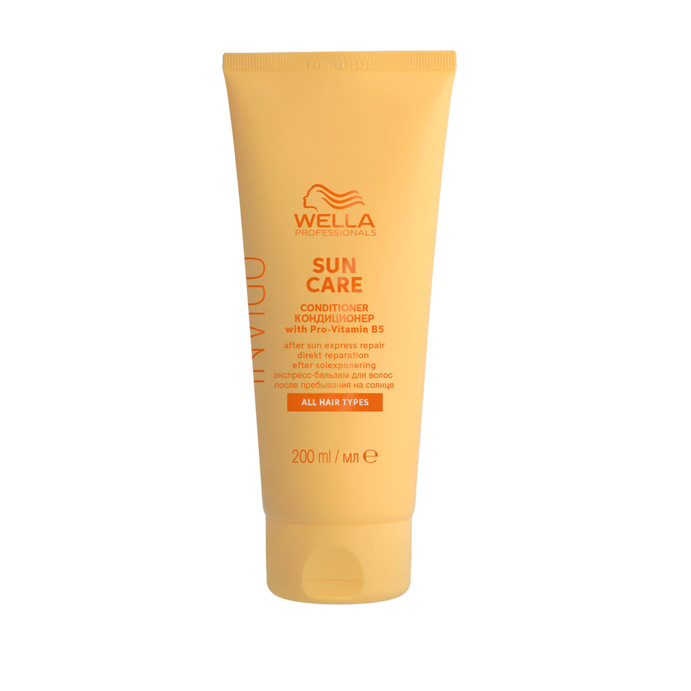 Invigo Sun Care Conditioner 200 ml