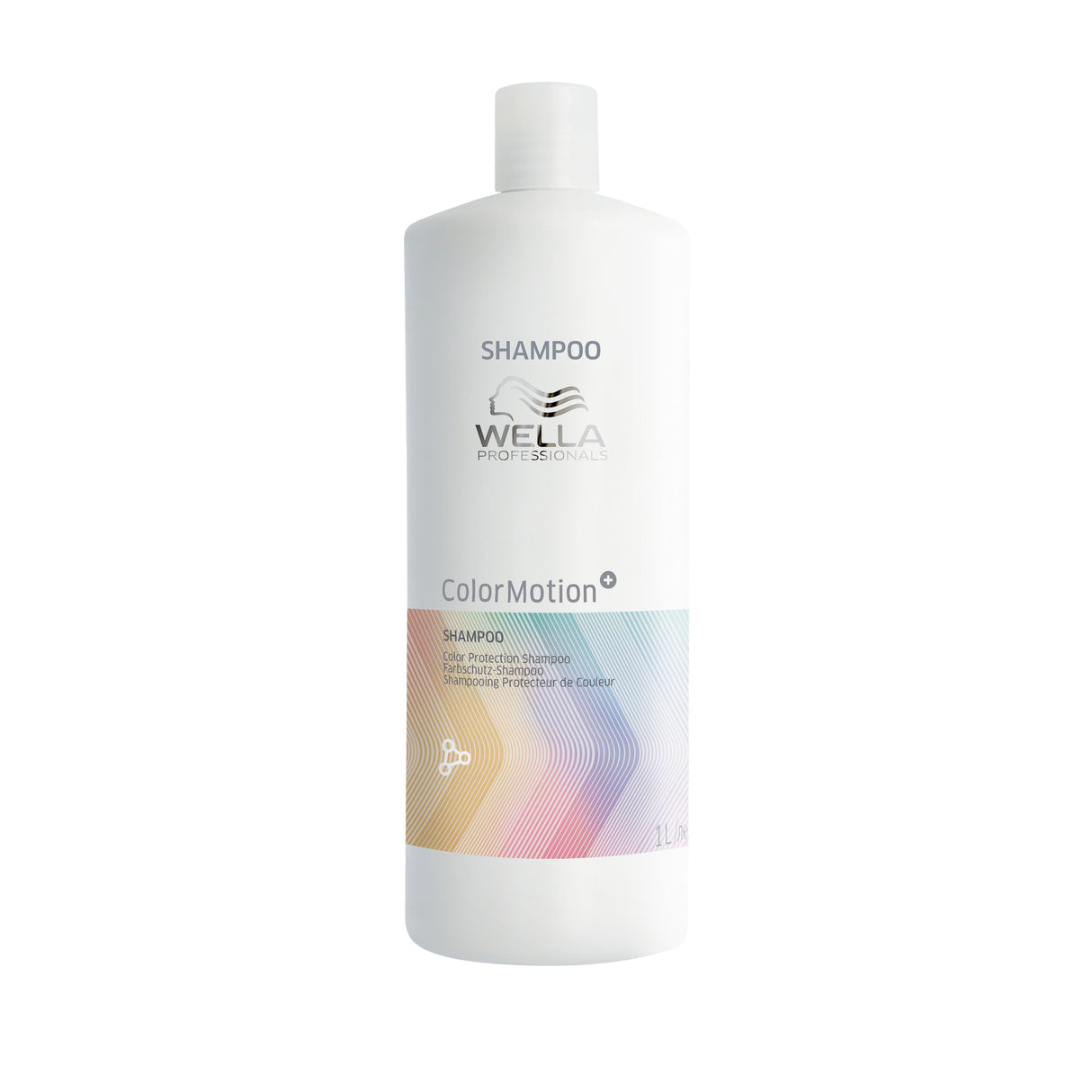 ColorMotion+ Color Protection Shampoo