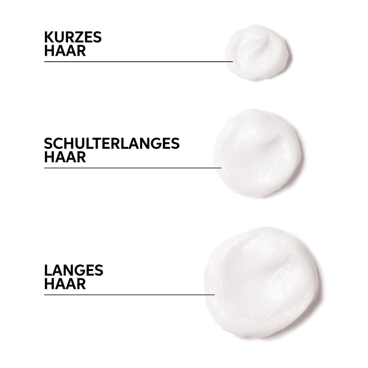 Elements Renewing Mask