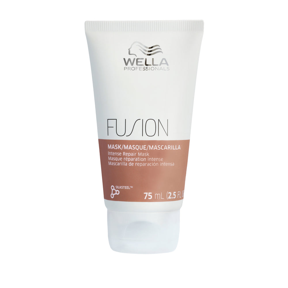 FUSION Intense Repair Mask