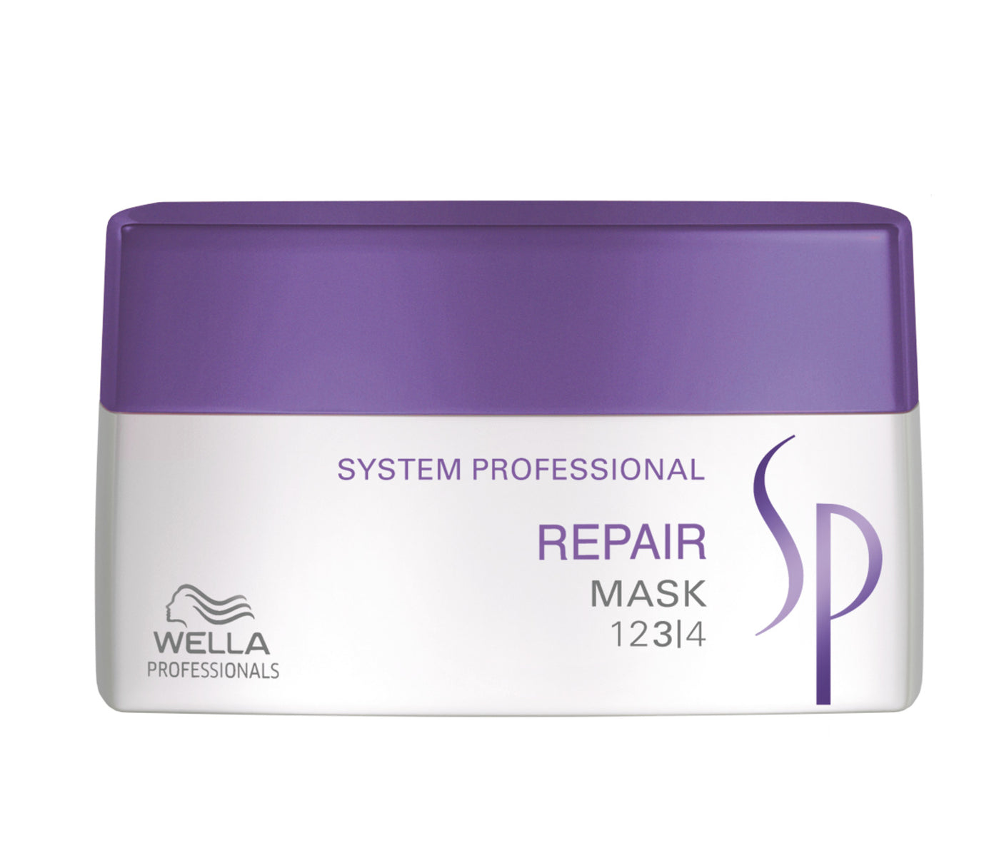 Wella SP Repair Mask