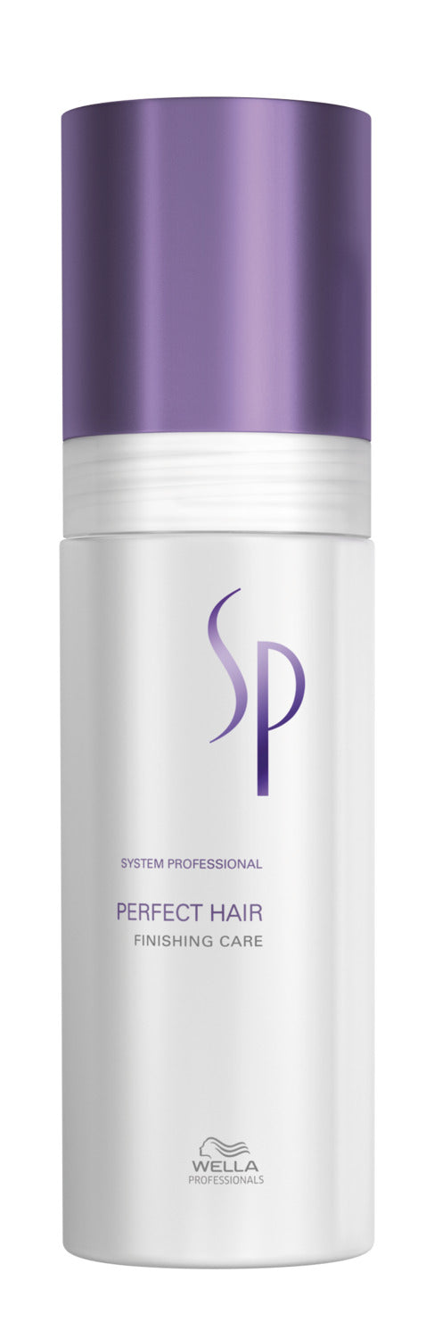 Wella SP Perfect Hair 150ml