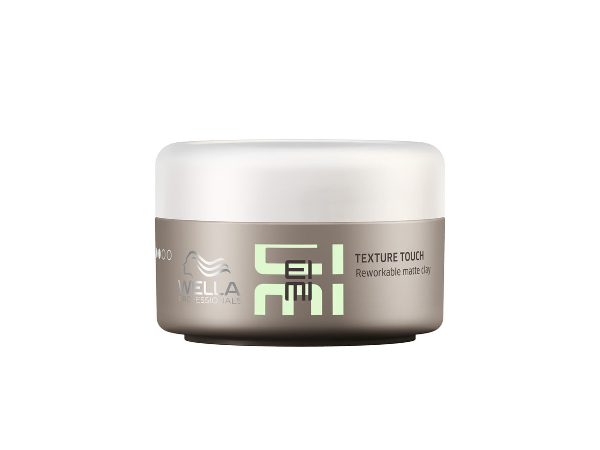 EIMI Texture Texture Touch 75 ml
