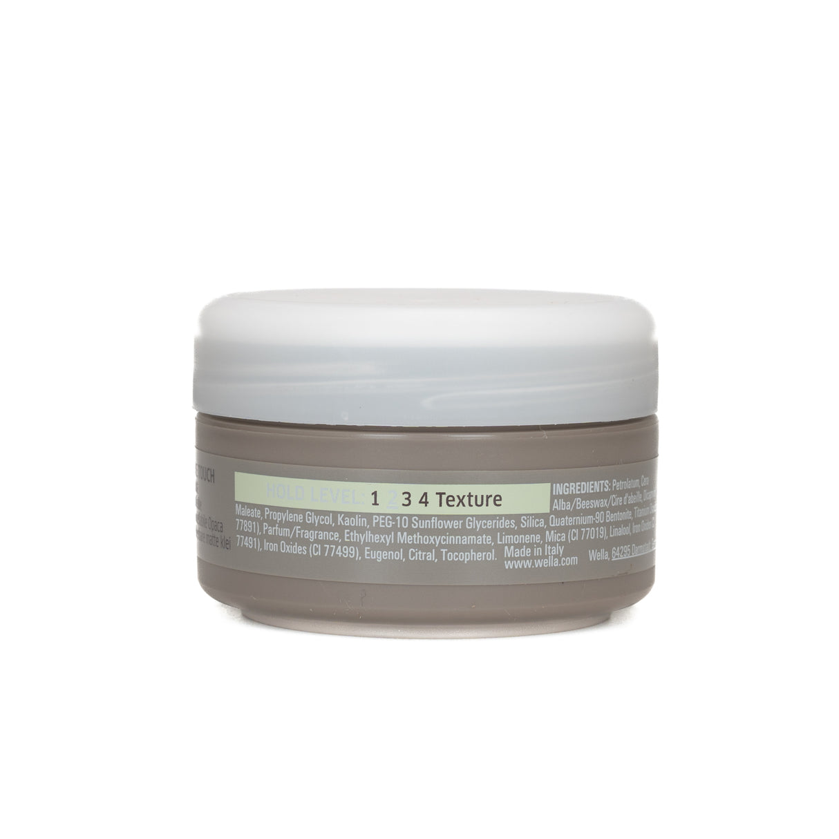 EIMI Texture Texture Touch 75 ml