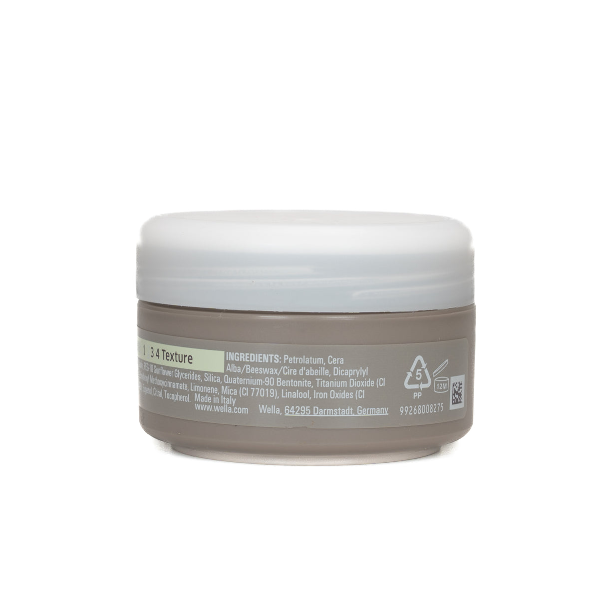 EIMI Texture Texture Touch 75 ml