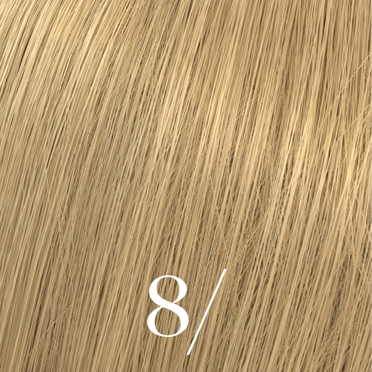 Wella Color Xpress 60ml