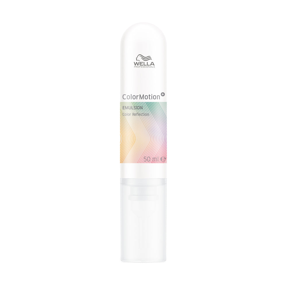 ColorMotion+ Emulsion 50 ml