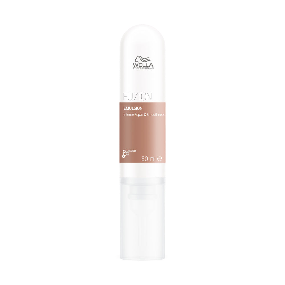 FUSION Emulsion 50 ml