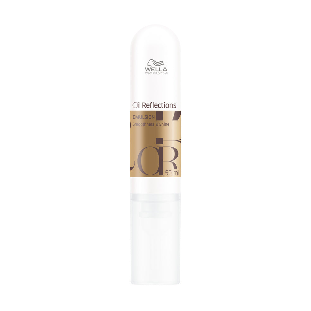 Oil Reflections Emulsion 50 ml