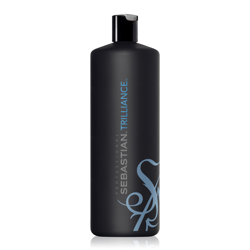 Sebastian Trilliance Shampoo