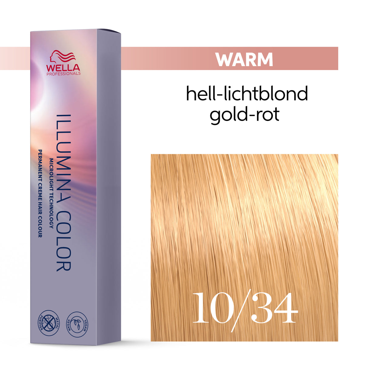 Illumina Color