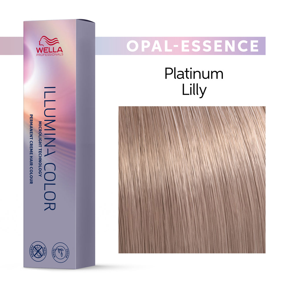 Illumina Color Opal Essence