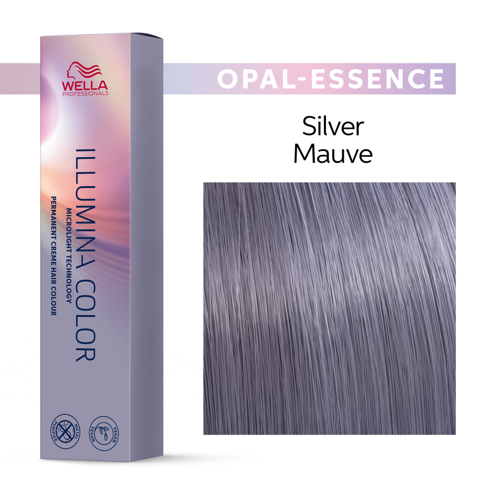 Illumina Color Opal Essence