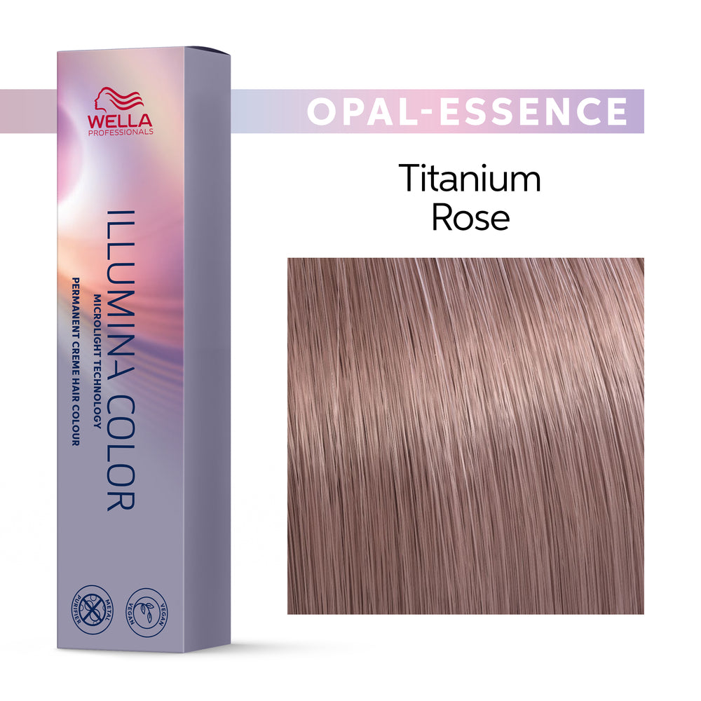 Illumina Color Opal Essence