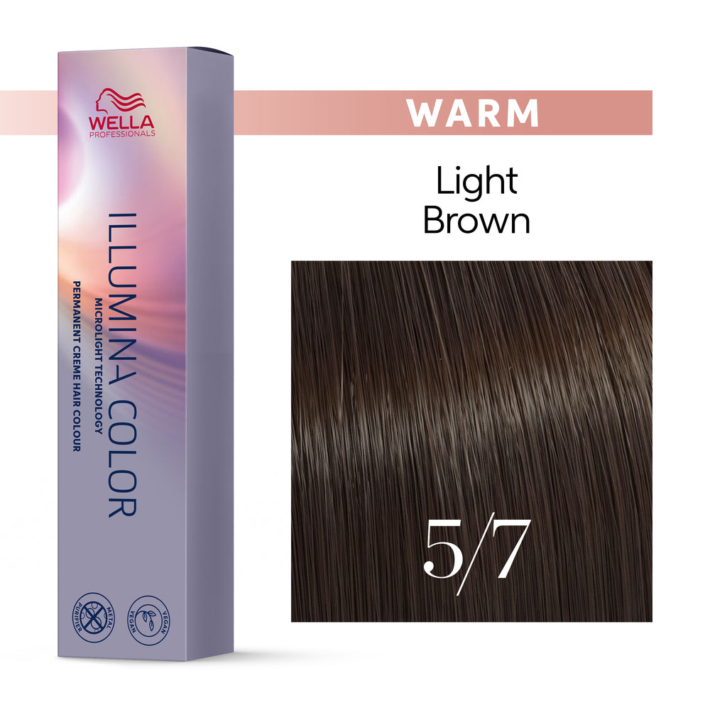 Illumina Color