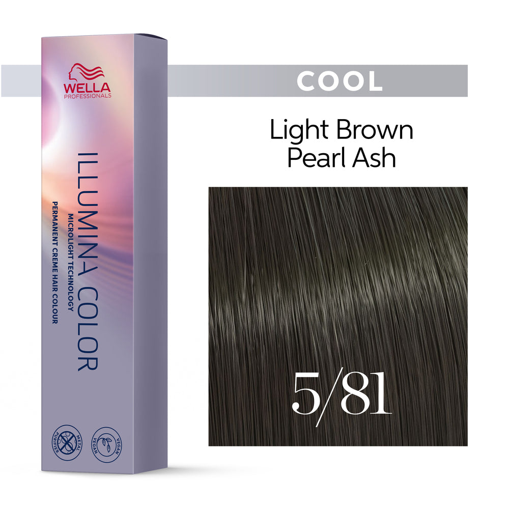 Illumina Color