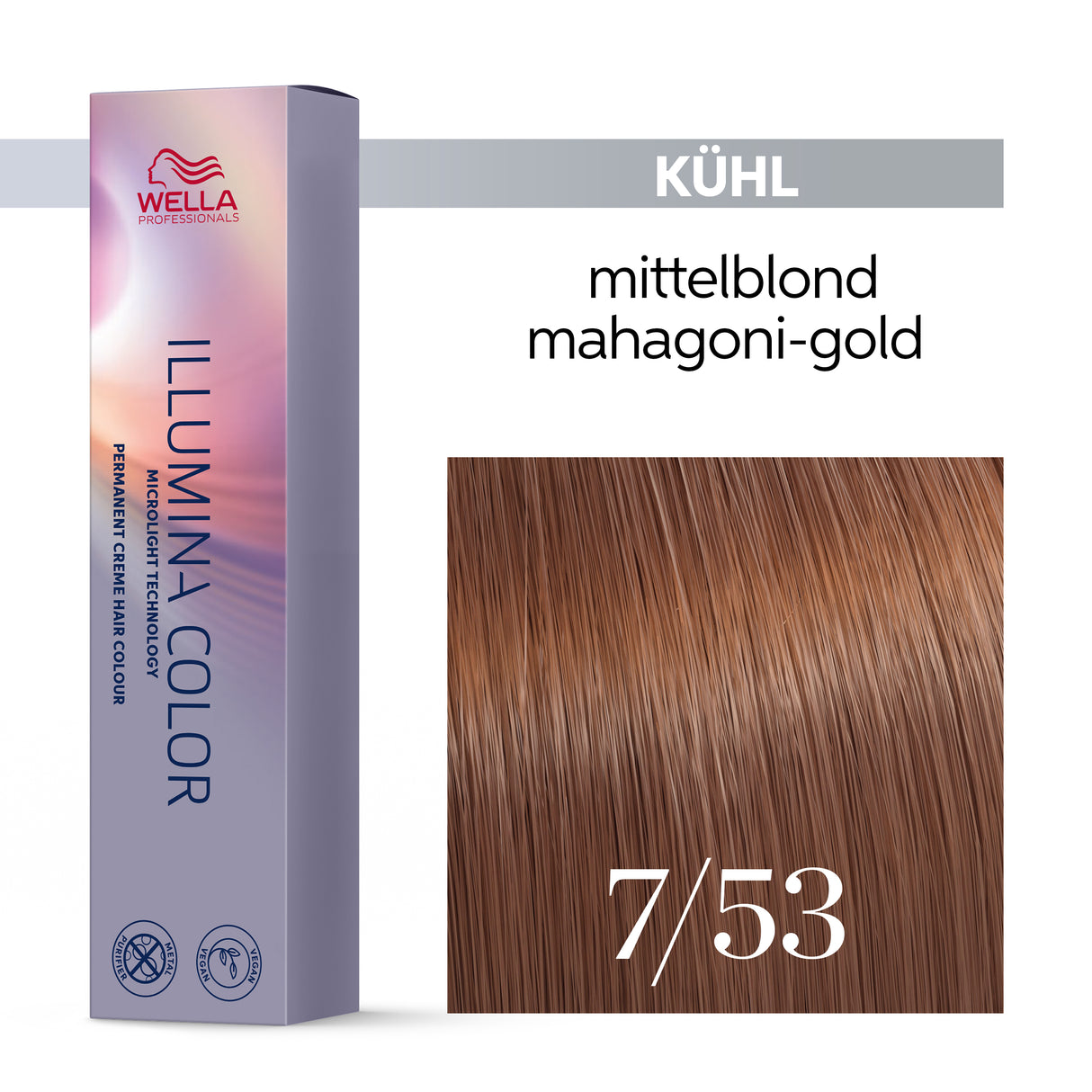 Illumina Color