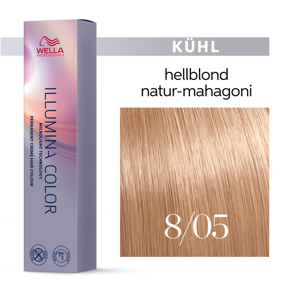Illumina Color