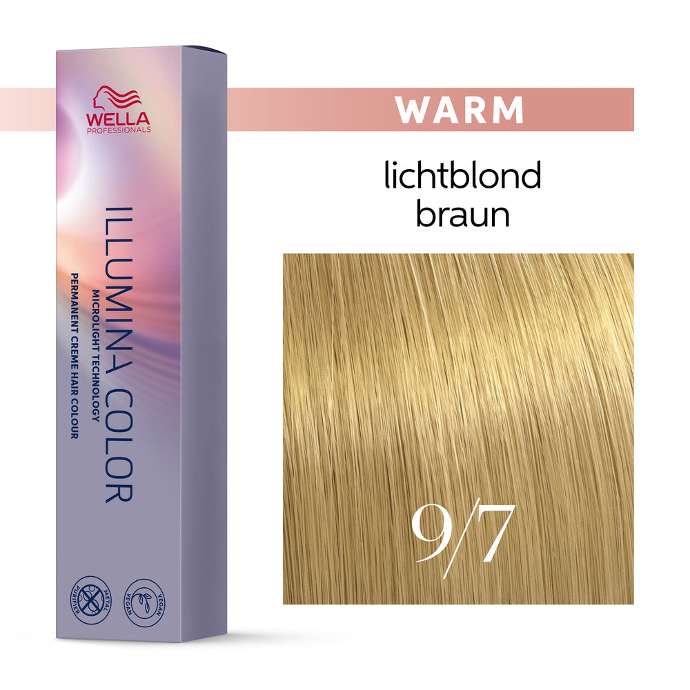 Illumina Color