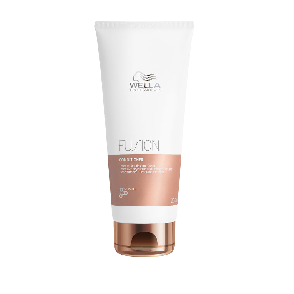 FUSION Intense Repair Conditioner