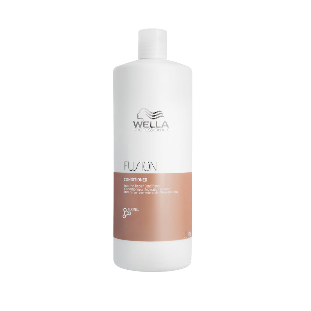 FUSION Intense Repair Conditioner
