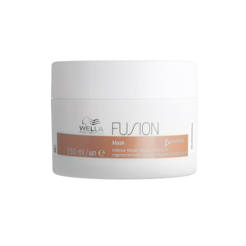 FUSION Intense Repair Mask