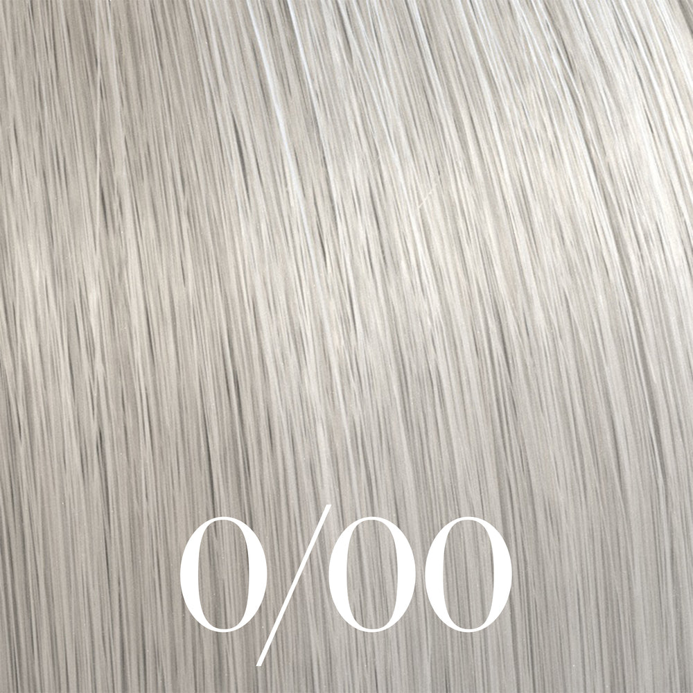 Color Touch Special Mix