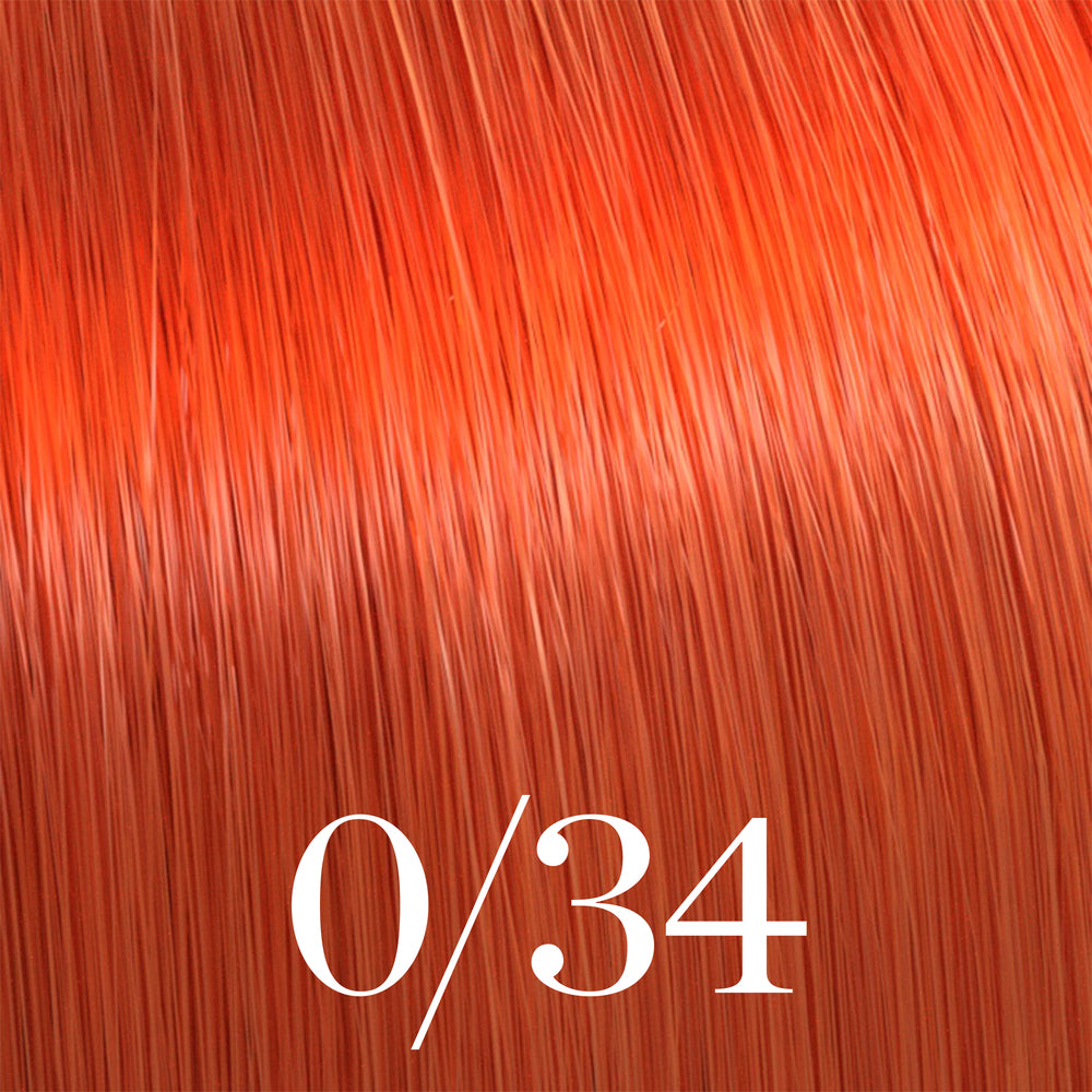 Color Touch Special Mix