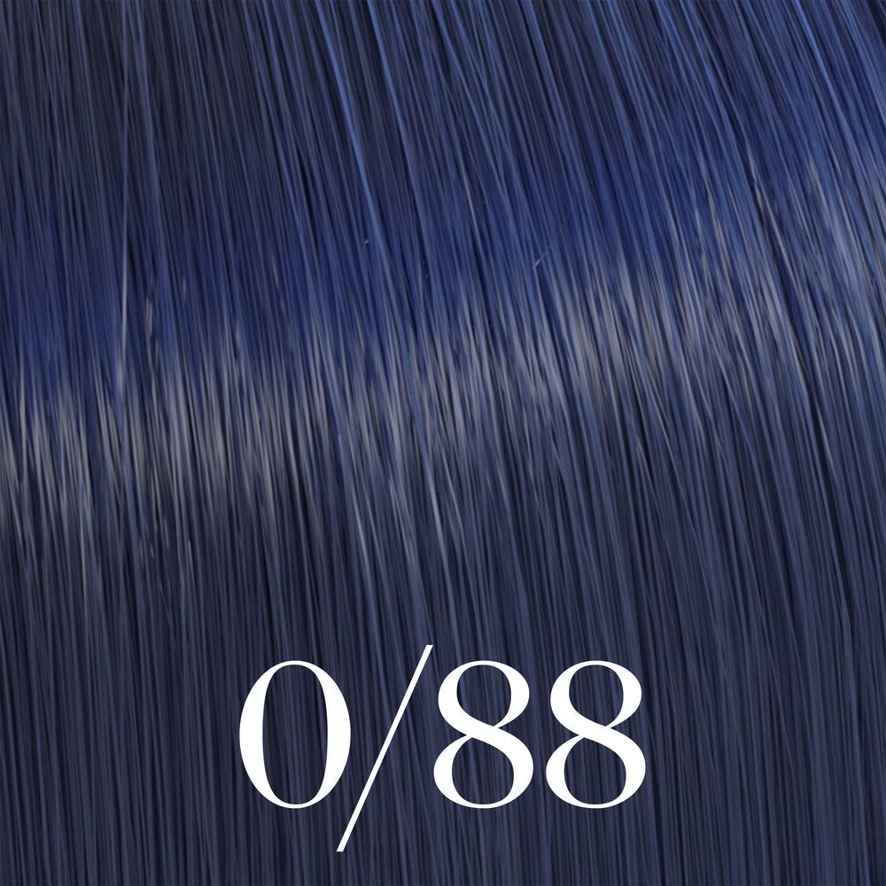 Color Touch Special Mix