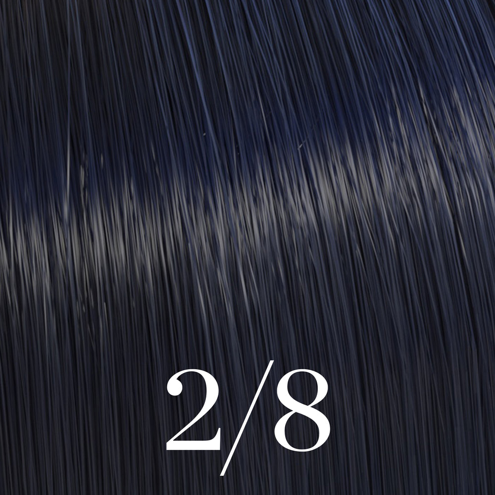 Color Touch Rich Naturals