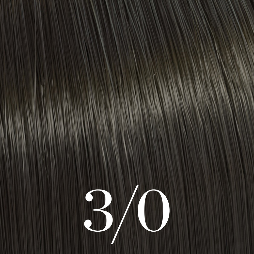 Color Touch Pure Naturals