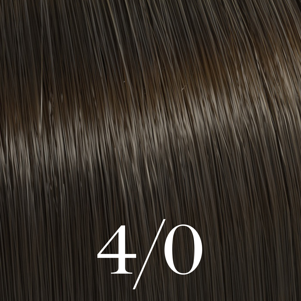 Color Touch Pure Naturals