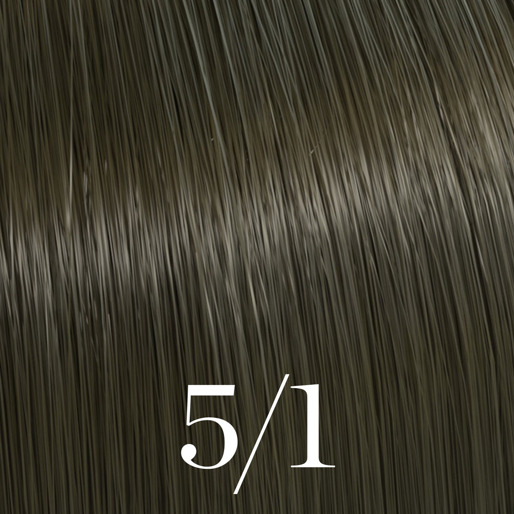 Color Touch Rich Naturals