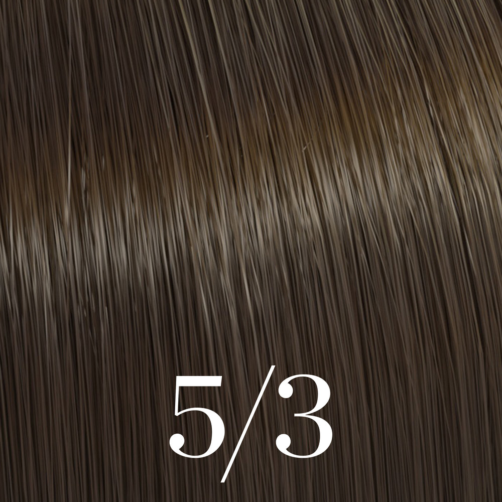 Color Touch Rich Naturals