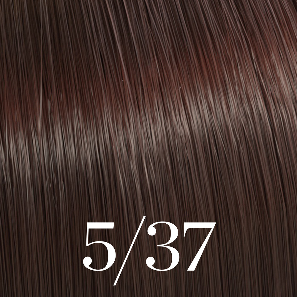 Color Touch Rich Naturals