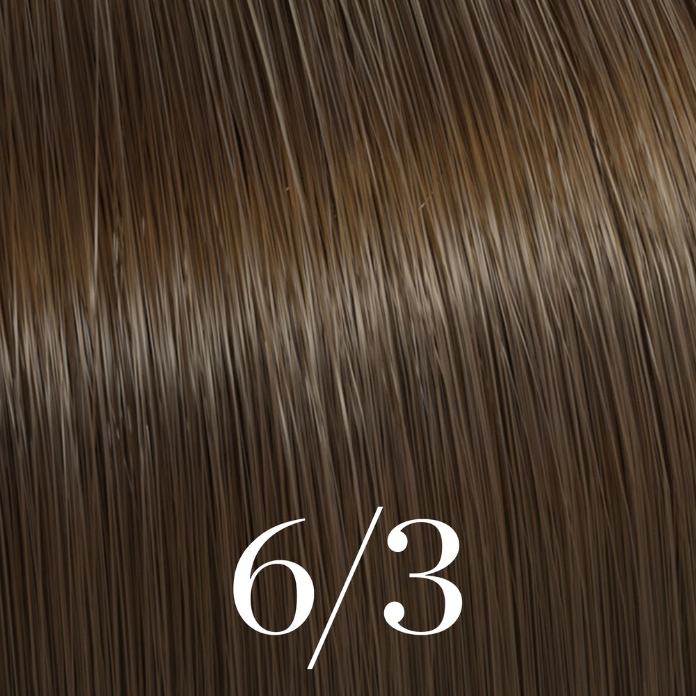 Color Touch Rich Naturals