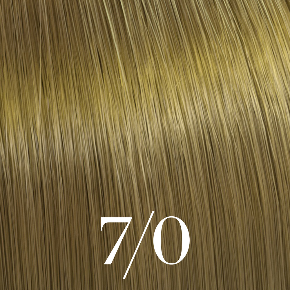 Color Touch Pure Naturals