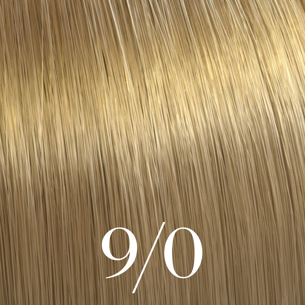 Color Touch Pure Naturals