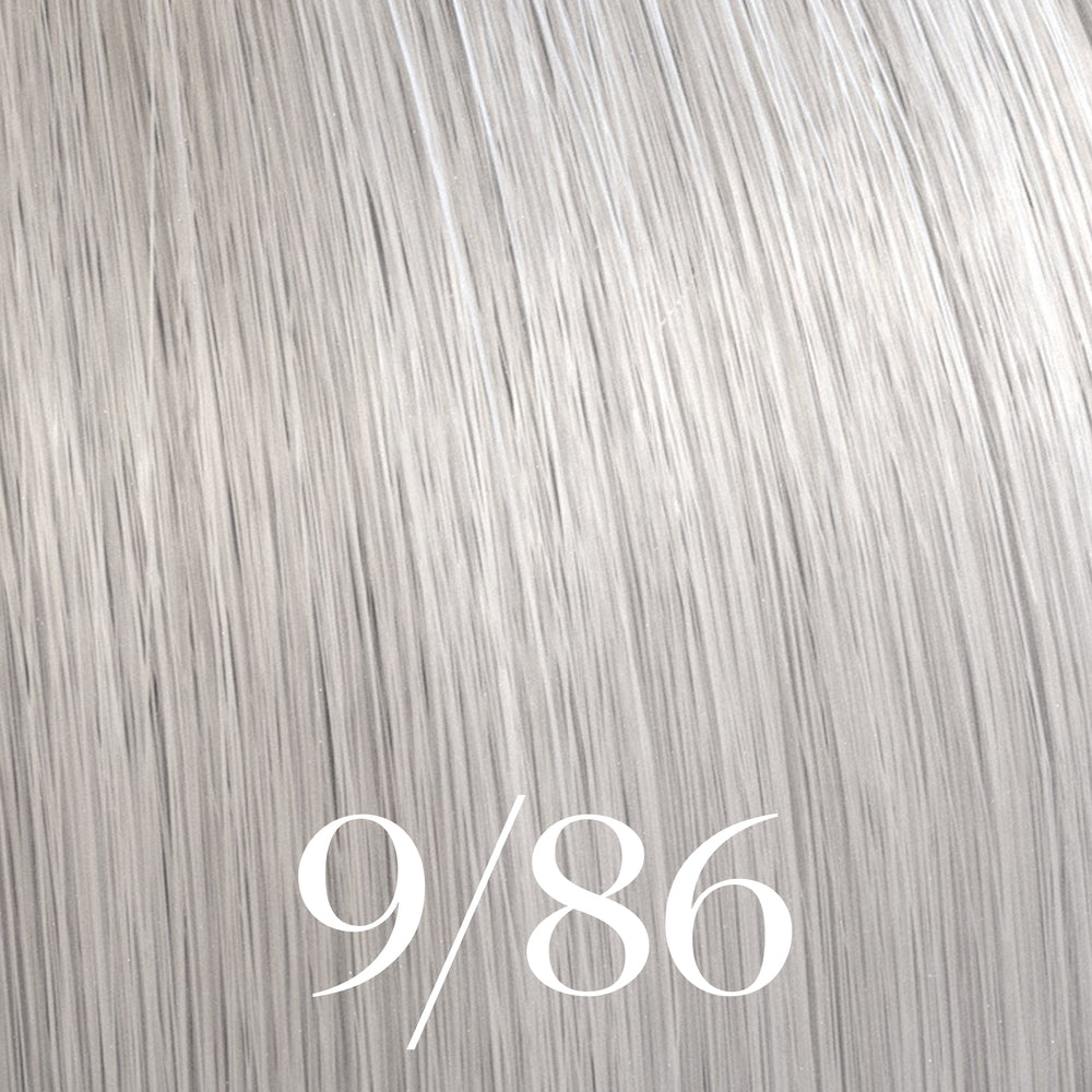 Color Touch Rich Naturals