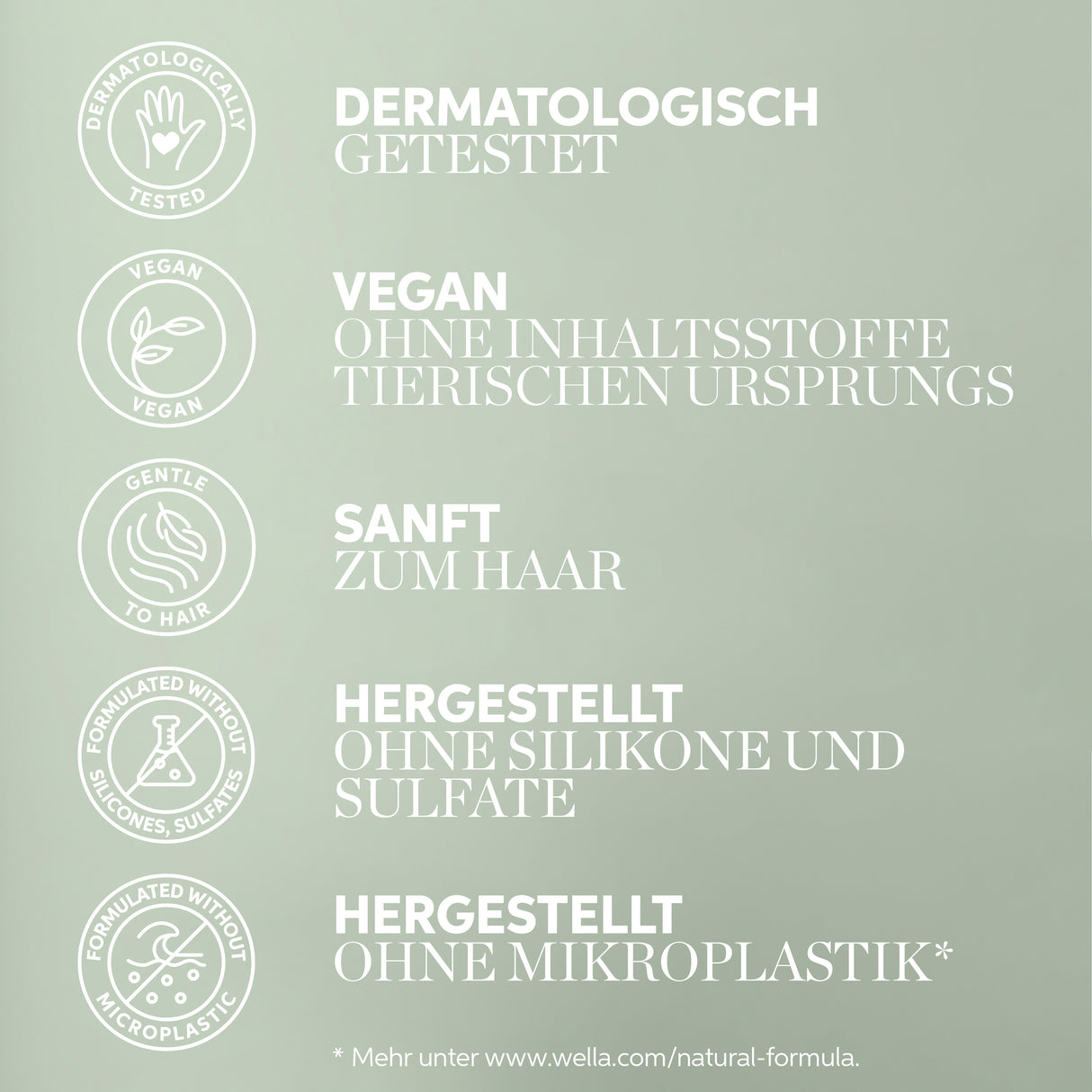 Elements Renewing Conditioner