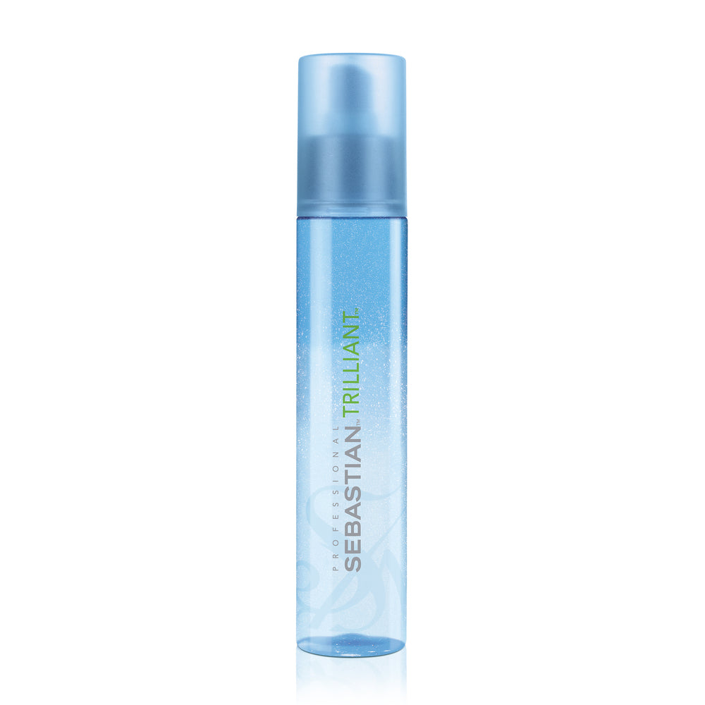 Sebastian Shine Trilliant 150ml