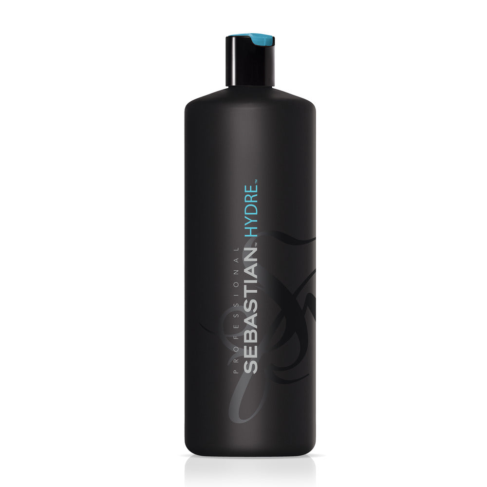 Sebastian Hydre Shampoo