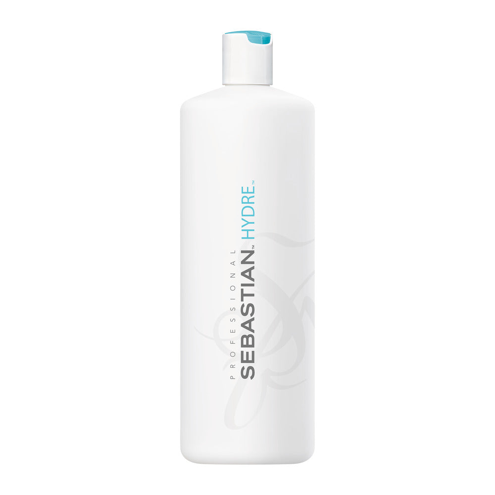 Sebastian Hydre Conditioner