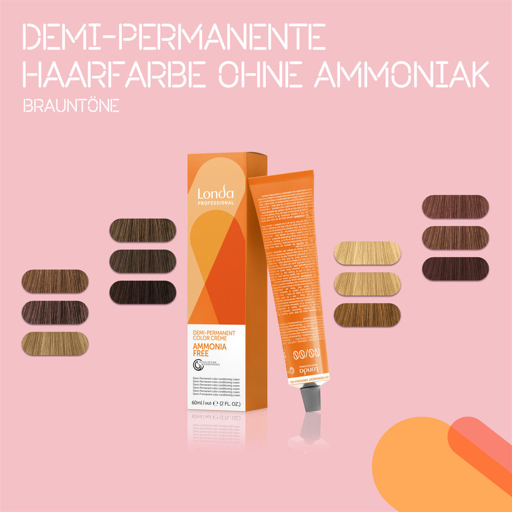 Londa Intensivtönung 60ml