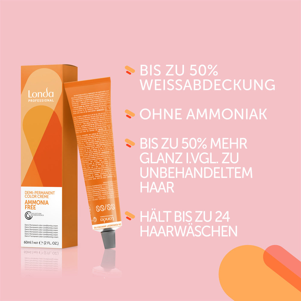 Londa Intensivtönung 60ml