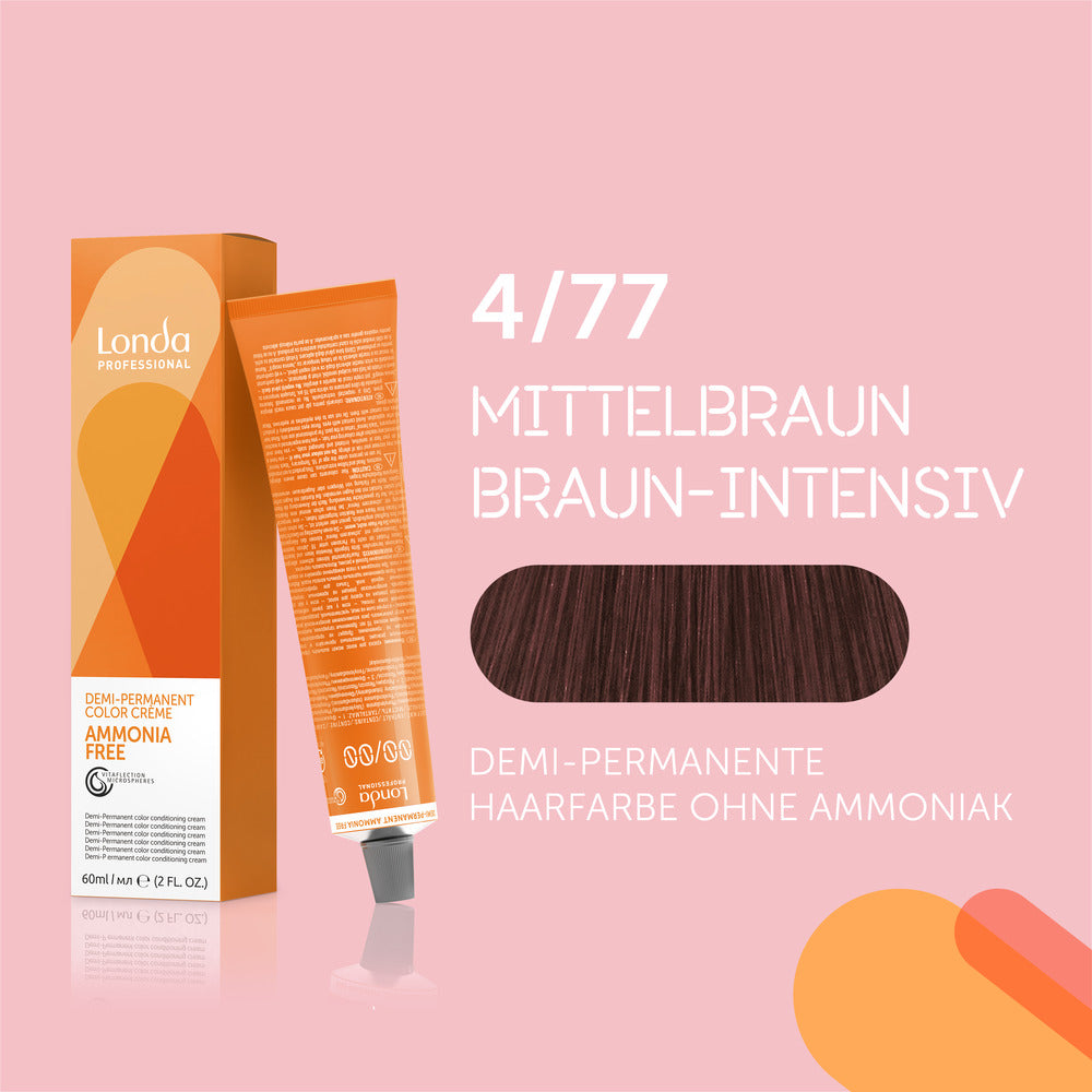Londa Intensivtönung 60ml
