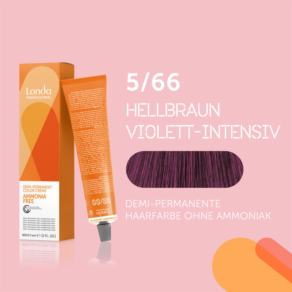 Londa Intensivtönung 60ml